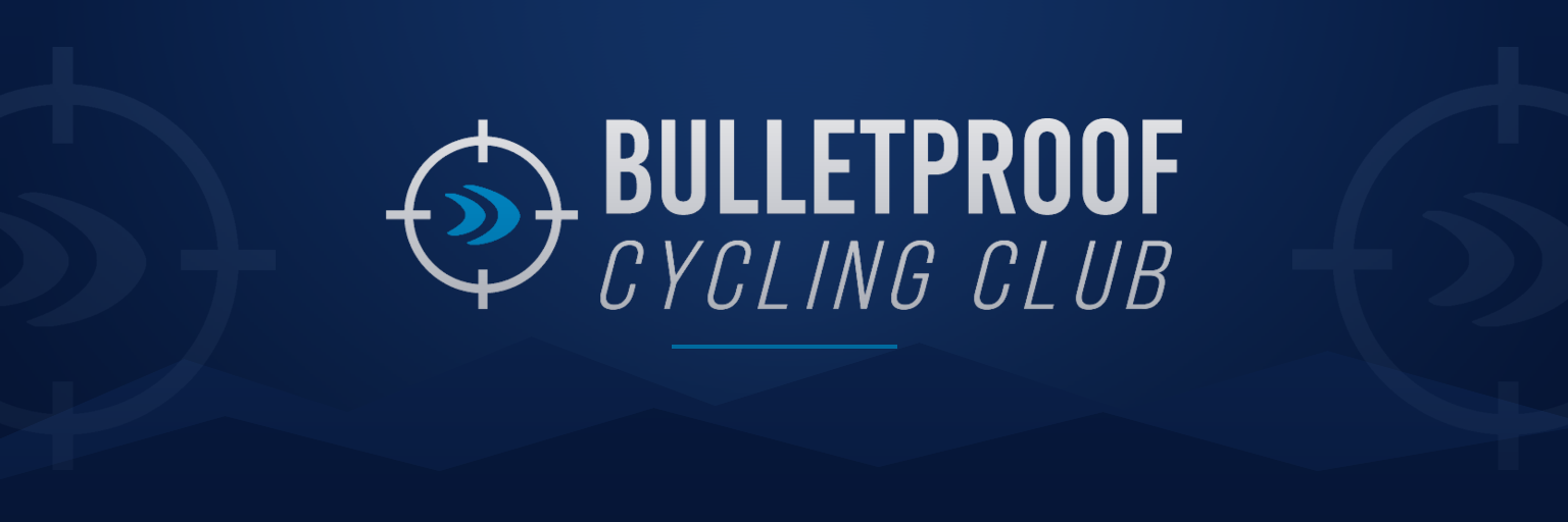 The Bulletproof 5 Day Mallorca Cycling Adventure