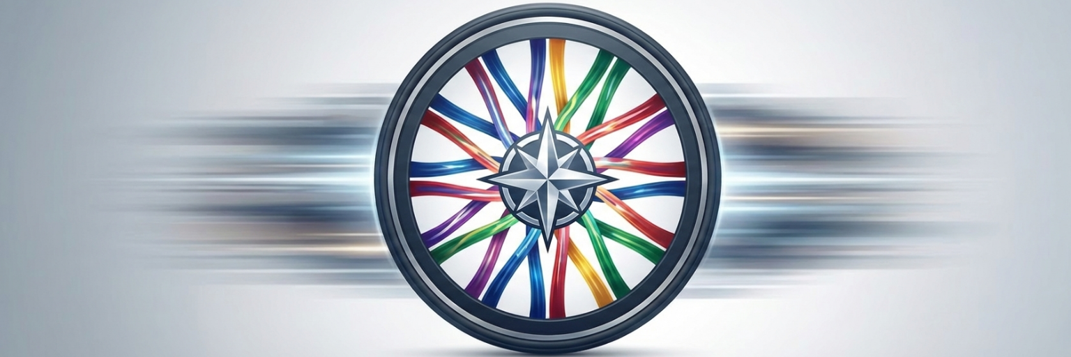 Continental Kings Event Series