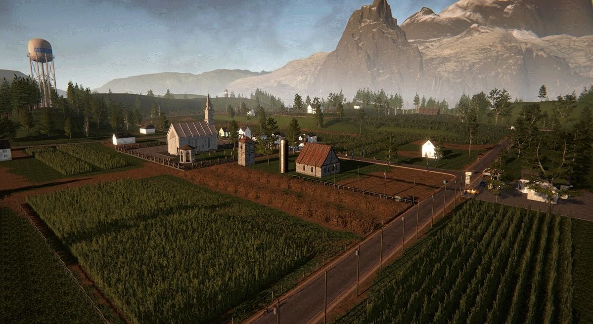 Introduction to TrainingPeaks Virtual Ratings & Rankings